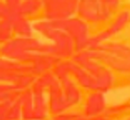 Tangerine