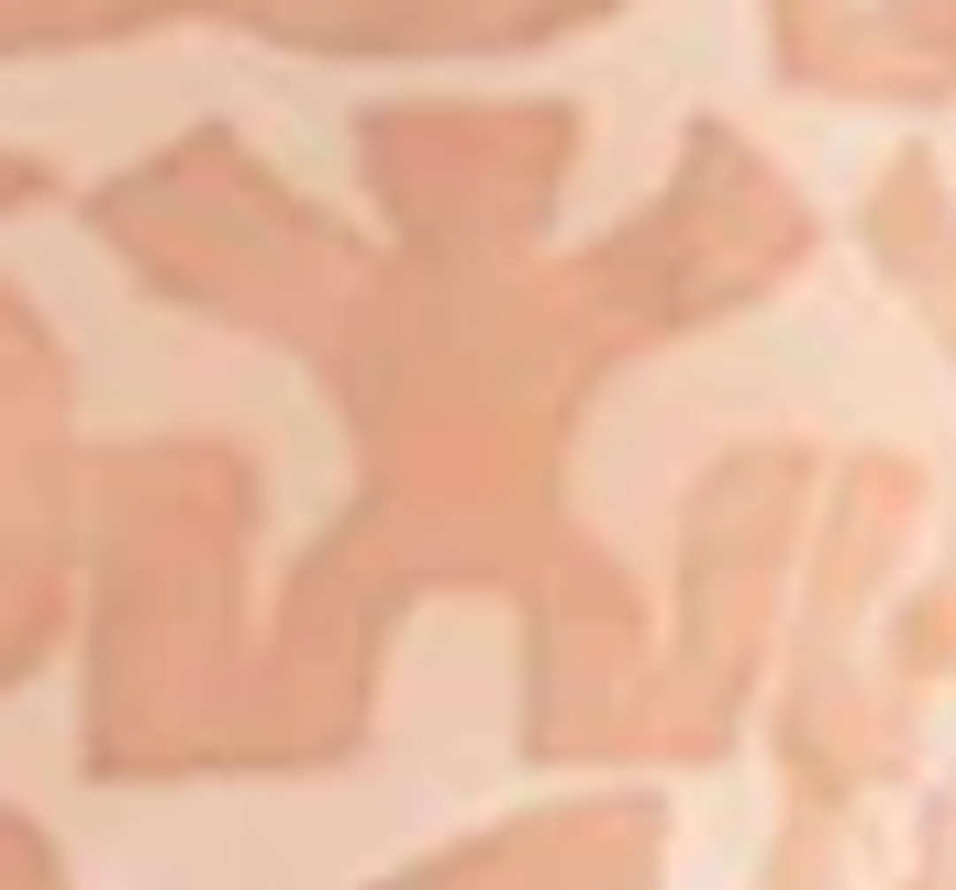 Sandstone