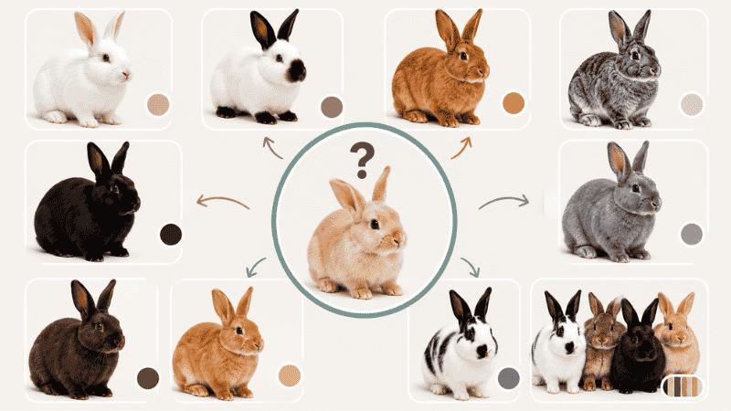 What Rabbit Breed Do I Have? A Complete Guide to Identifying Your Bunny