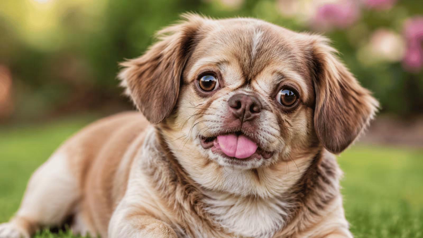 Dogs and Down Syndrome: Can Dogs Have Down Syndrome? Signs, Causes and Facts