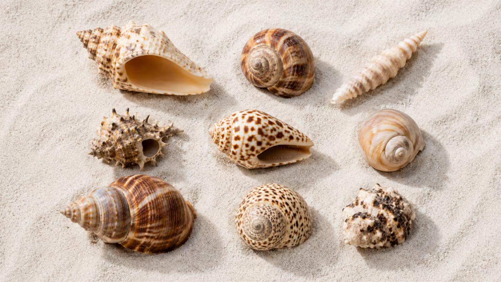 How Long Do Pet Hermit Crabs Live? What Every Owner Needs to Know