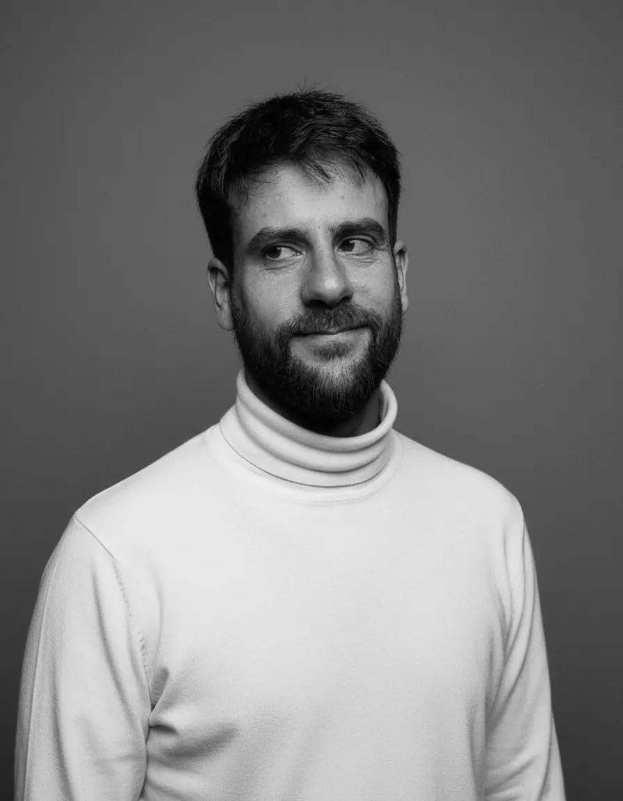 Marcello Bartolotta