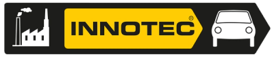 Logo Inno-Technology