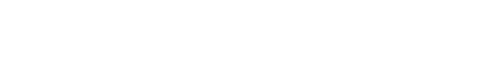 Partner 06
