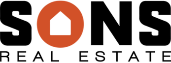 Sons Real Estate