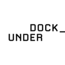 Underdock