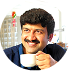 Radsystems blog author