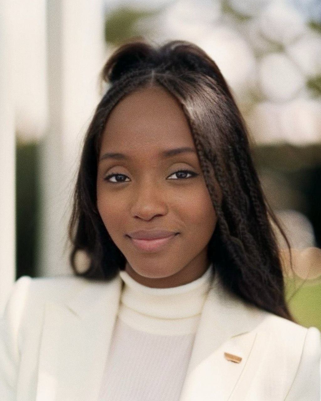 RadSystems blog author