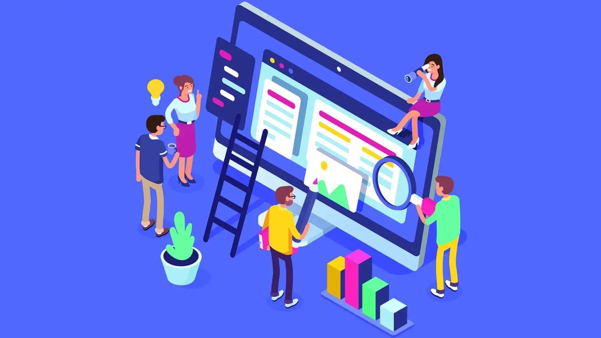How to Setup Dynamic Dependent Look-up Control in Radsystems Studio