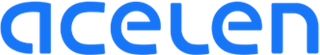 Acelen