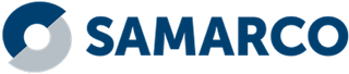 Samarco