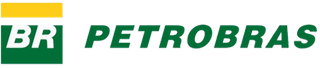 Petrobras