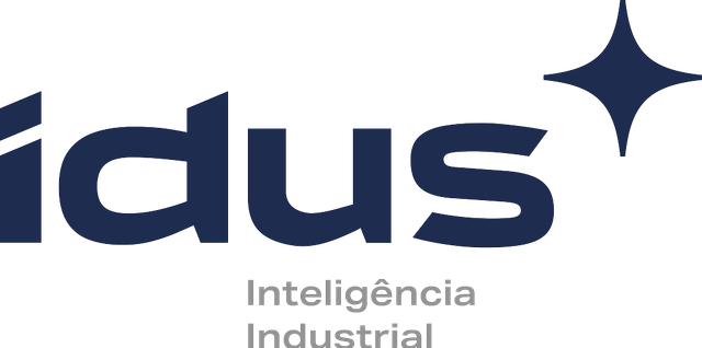 IDUS Inteligência Industrial