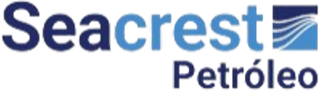 Seacrest Petróleo