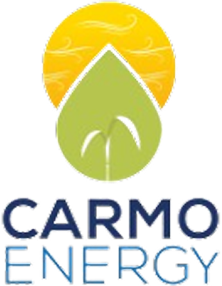 Carmo Energy