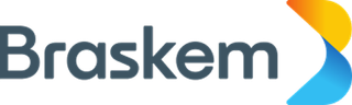 Braskem