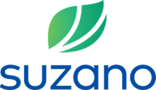 Suzano