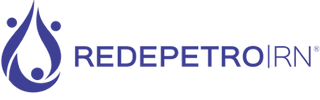 Redepetro