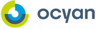 Ocyan