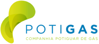 Potigás