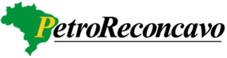 PetroReconcavo