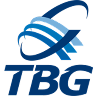 TBG