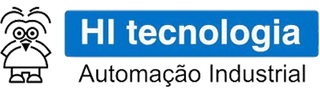 HI Tecnologia