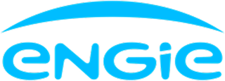 ENGIE