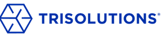 Tirsolutions