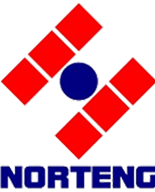 Norteng