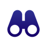 Ícone
