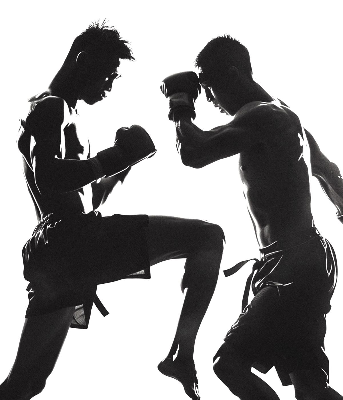 Muay thai