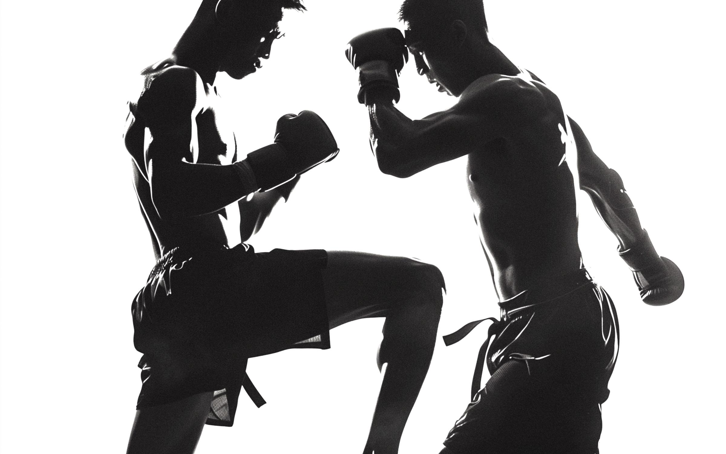 Muay thai