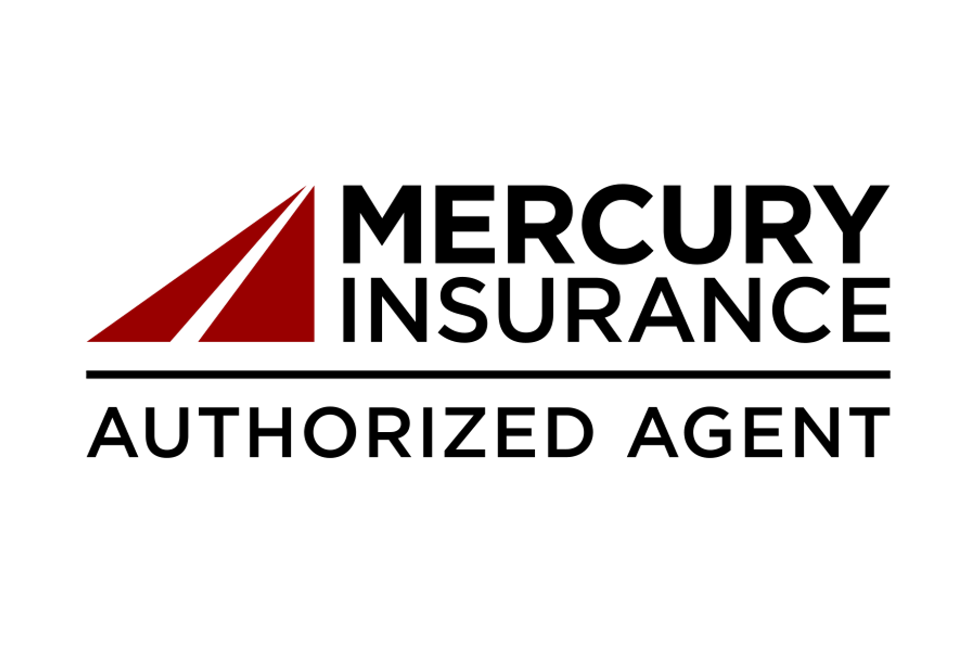 AAA Auto Insurance