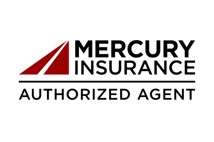 AAA Auto Insurance