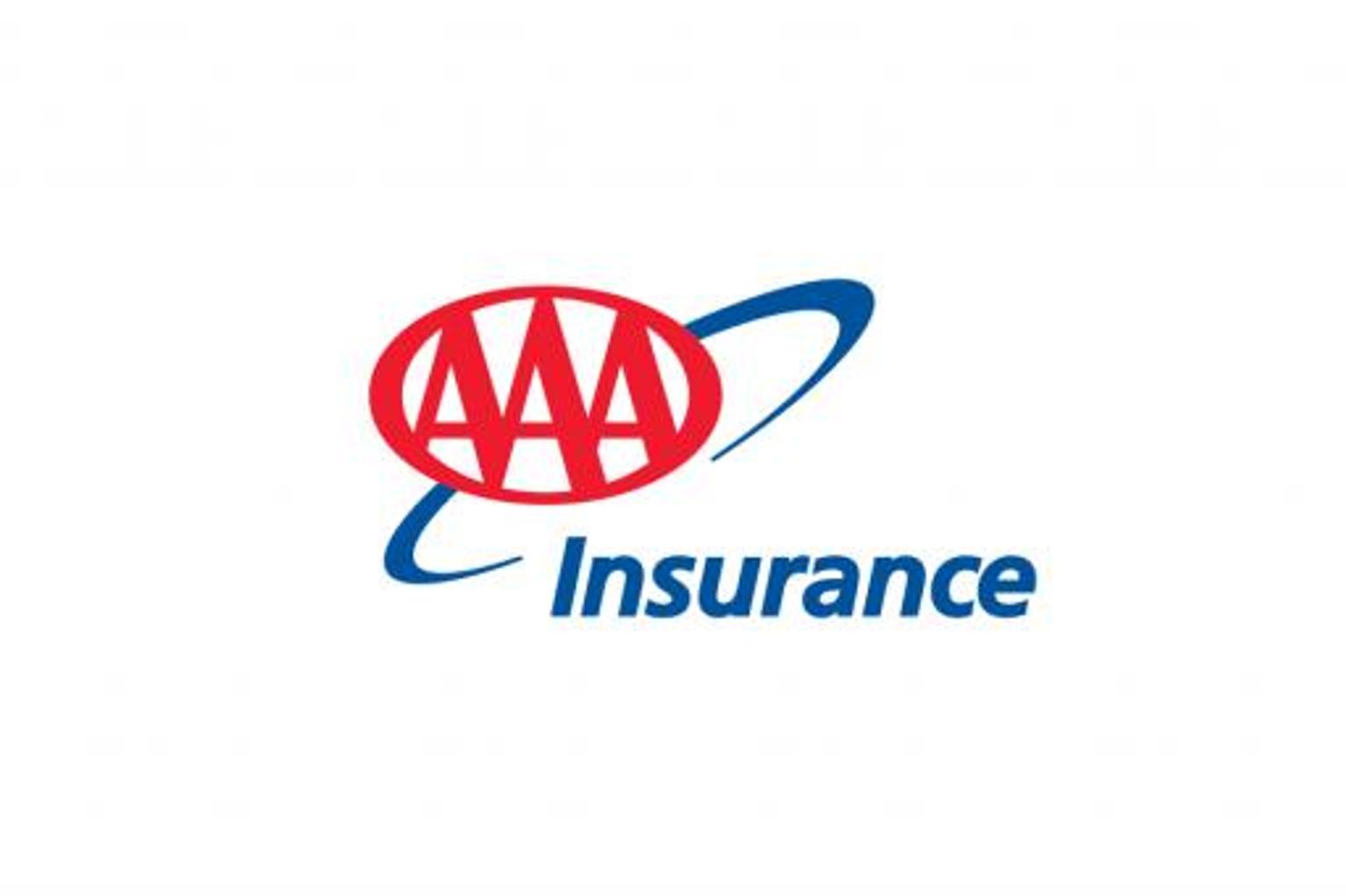 AAA Auto Insurance