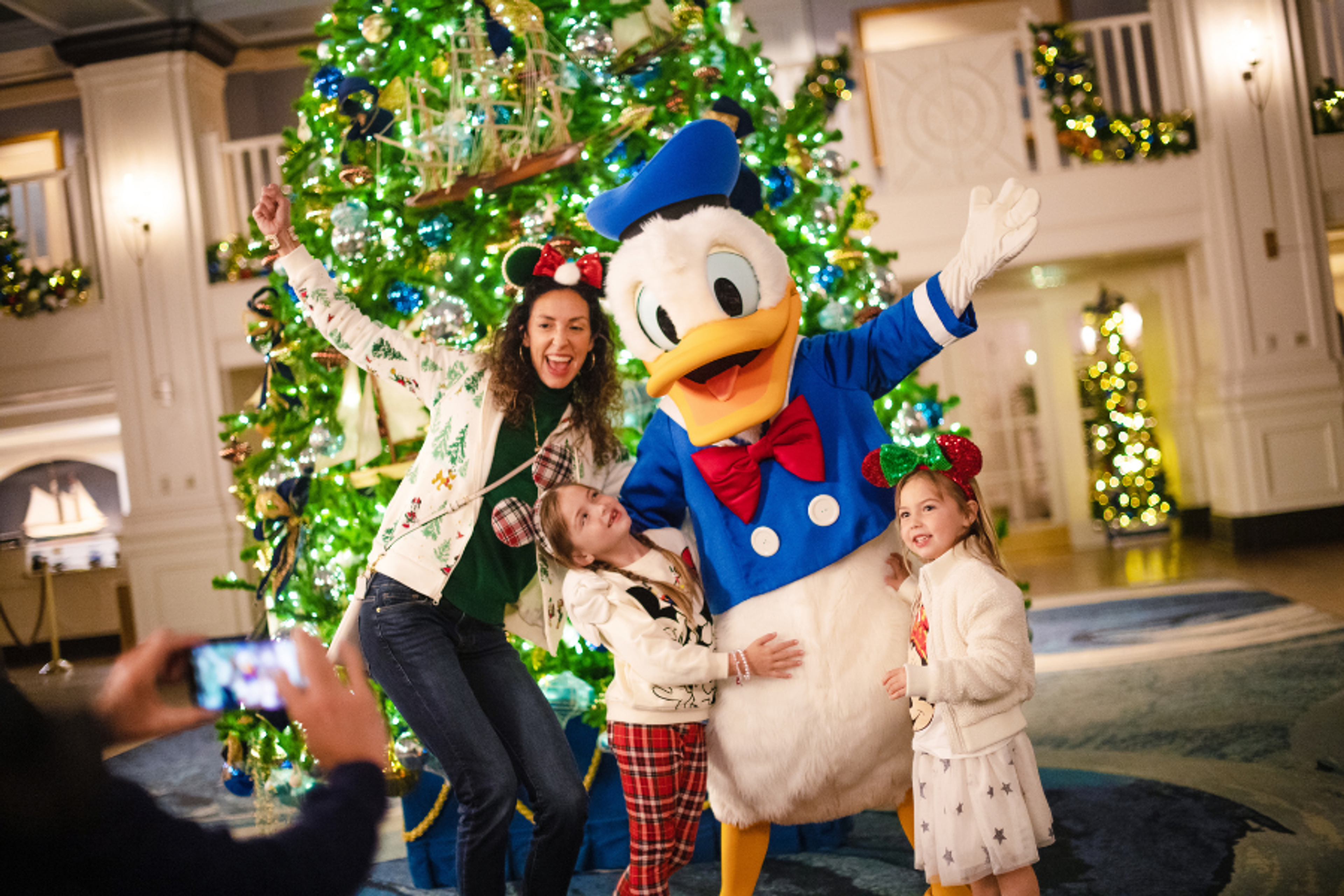 Disney