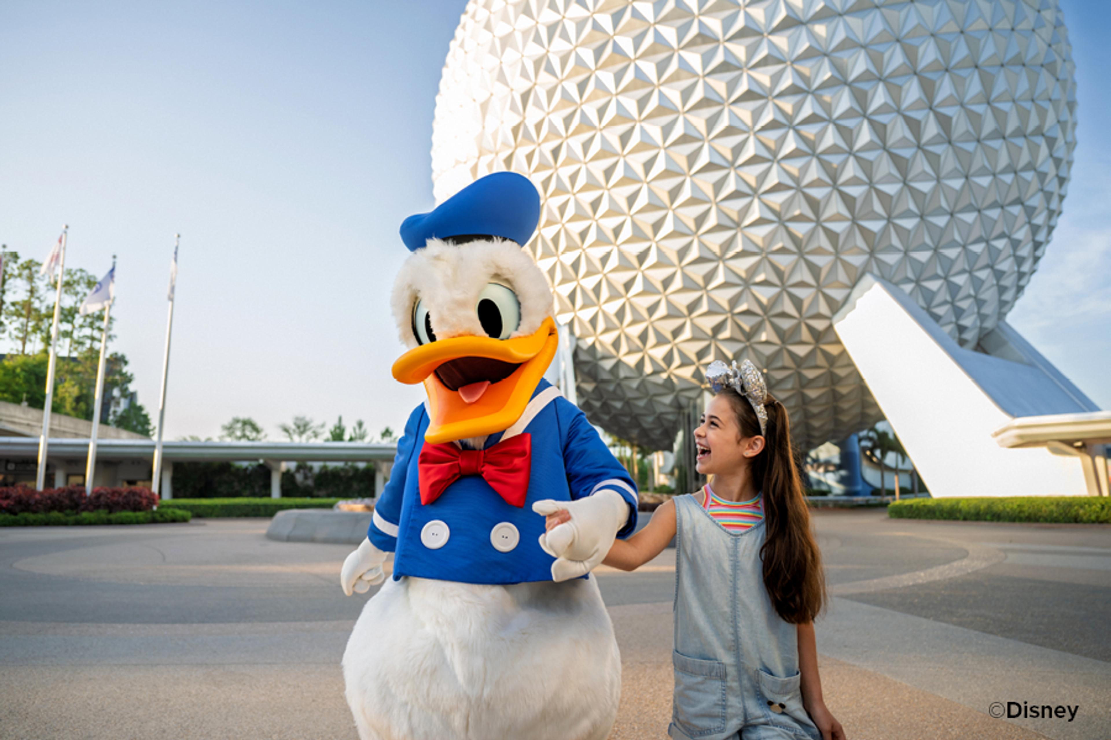 Disney