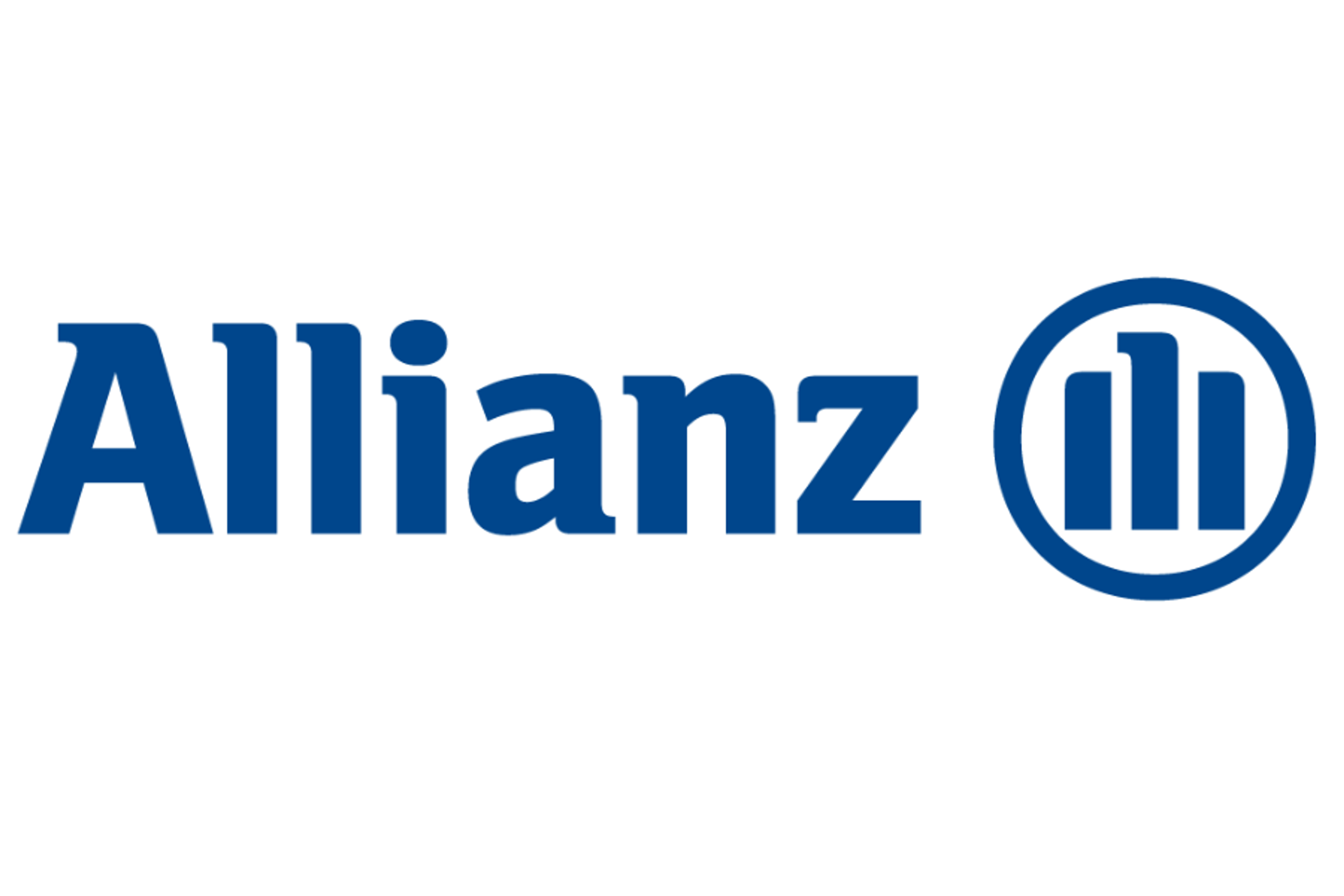 Allianz