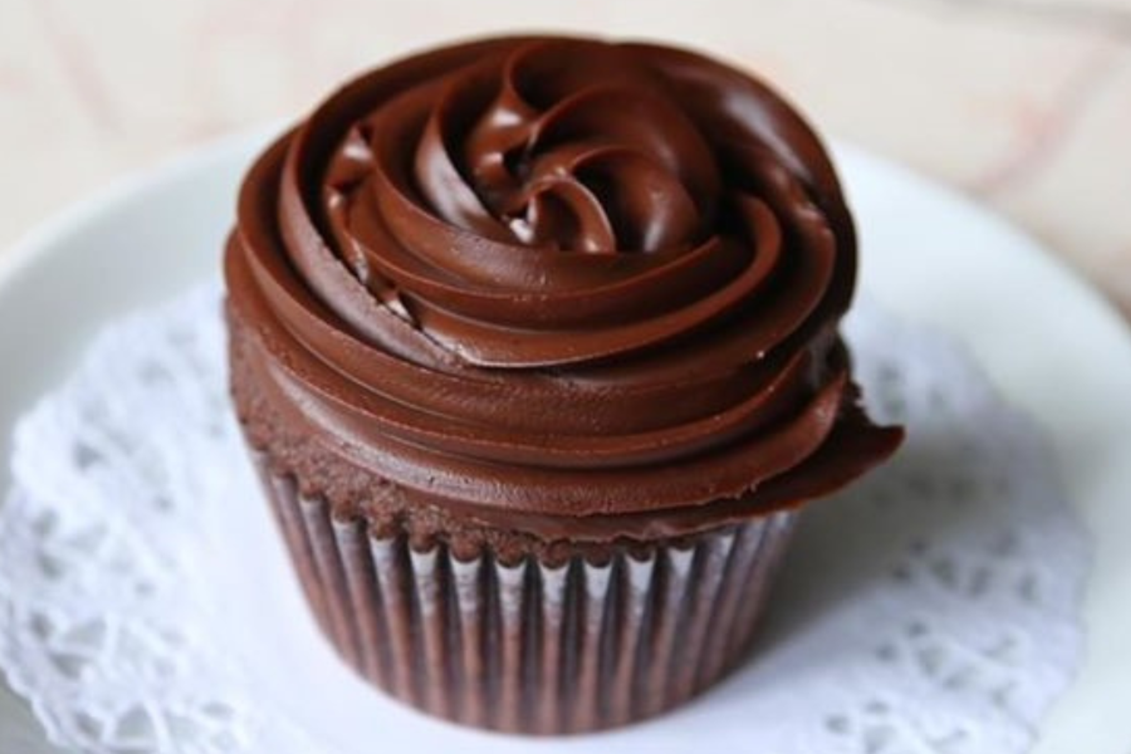 cupcake