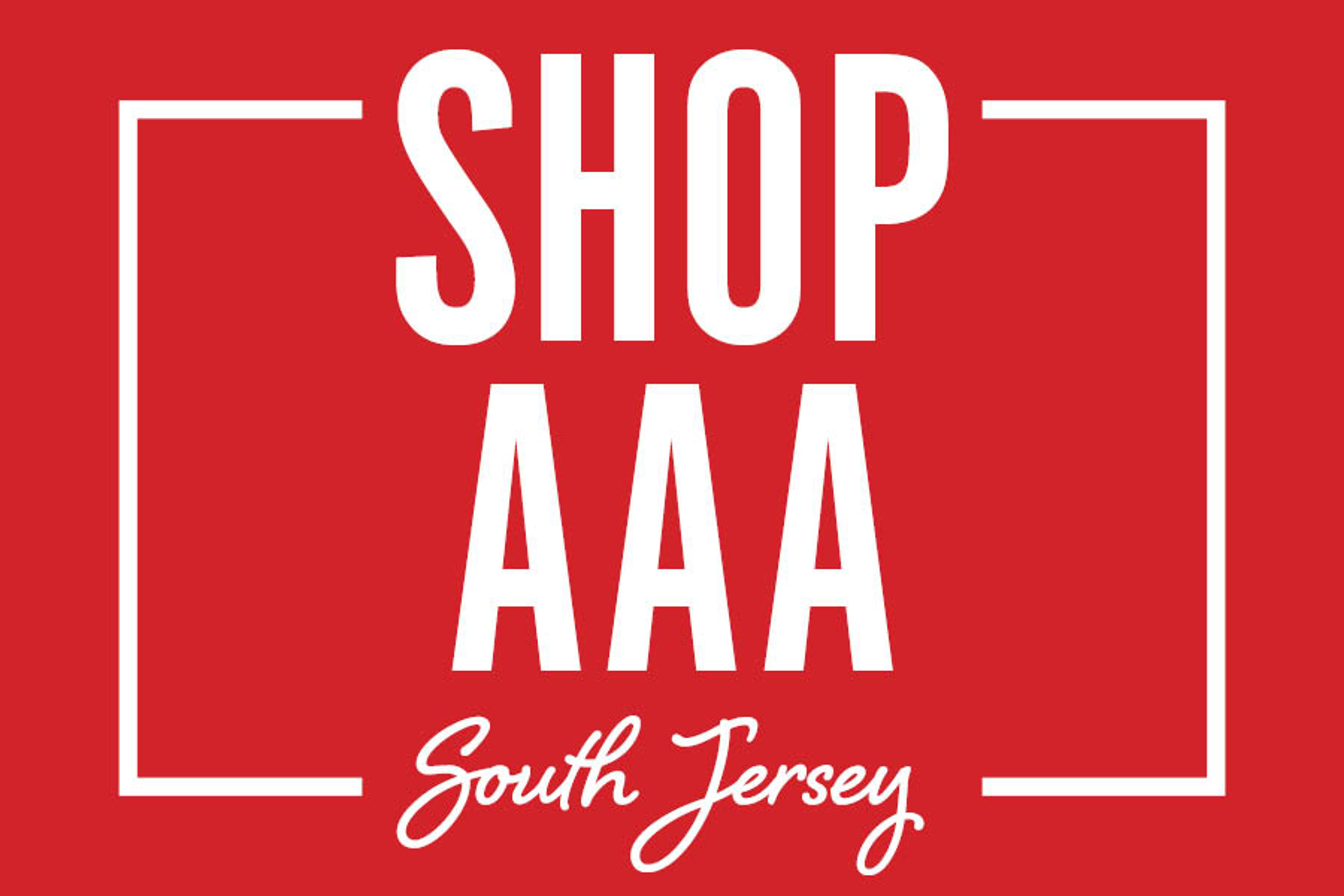Shop AAA South Jersey