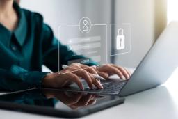 ID Theft Protection 
