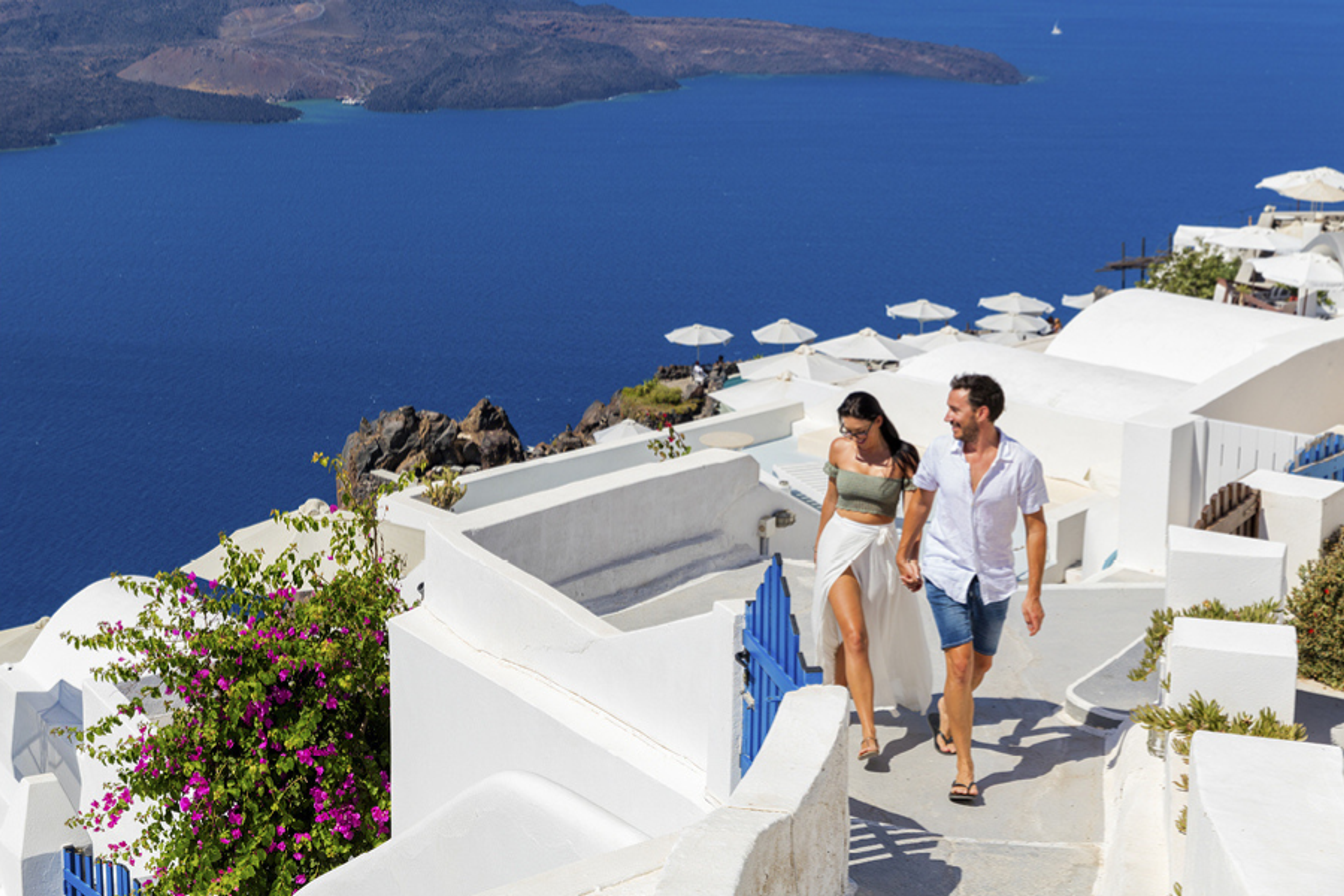 Greece