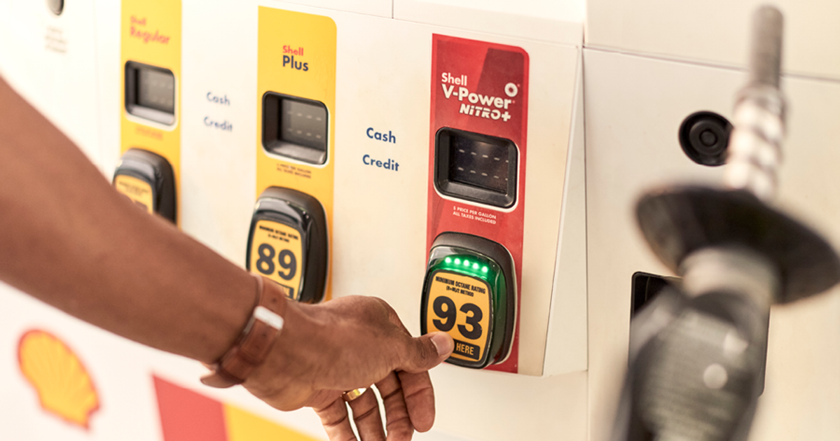As Spring Arrives, Gas Prices Continue to Climb
