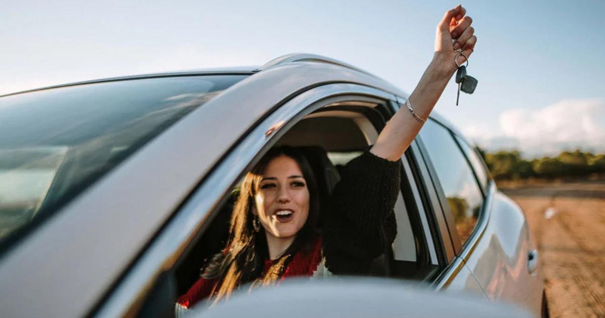 10 Questions to Ask Your AAA Insurance Agent