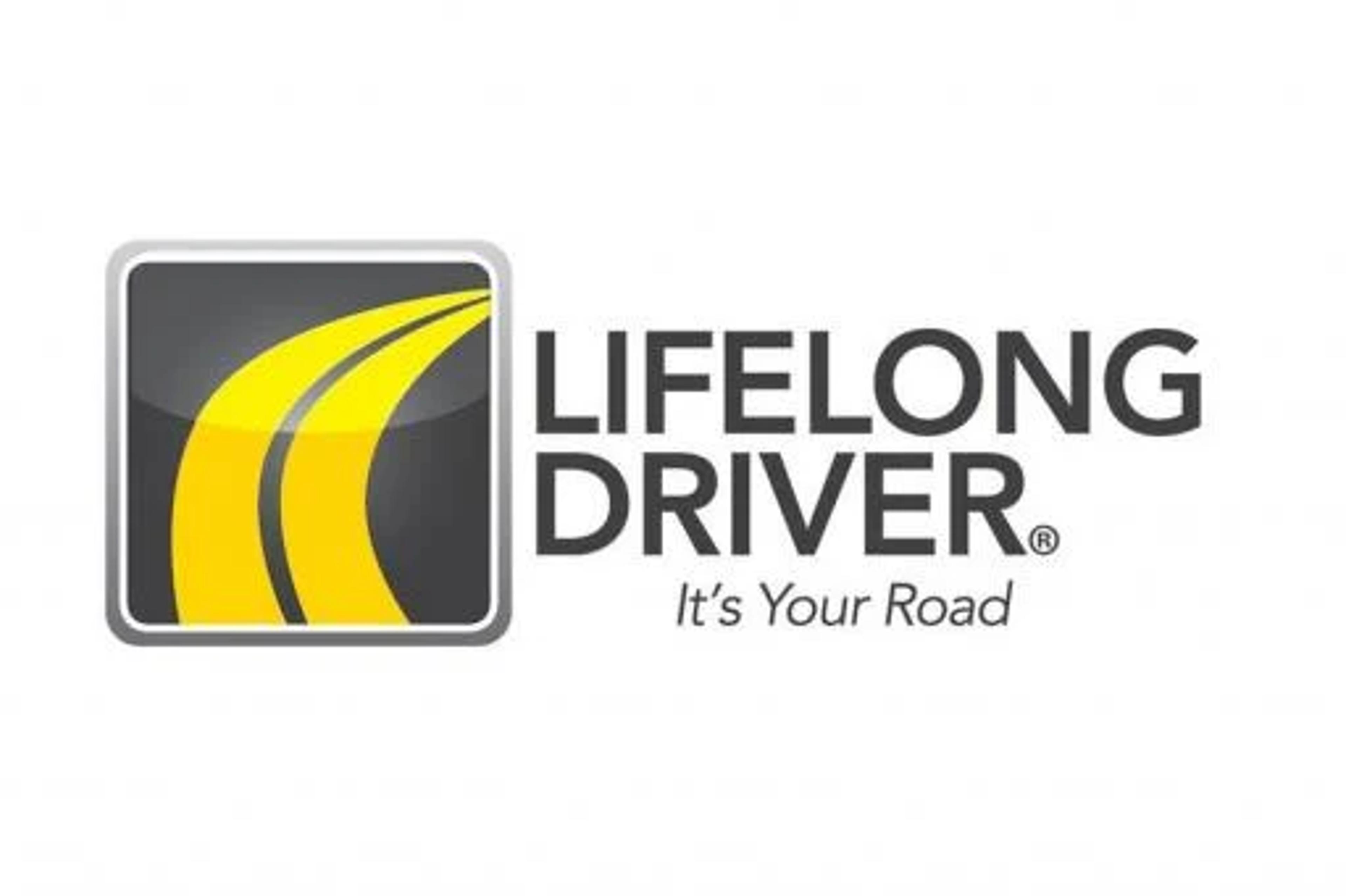 Lifelong Driver