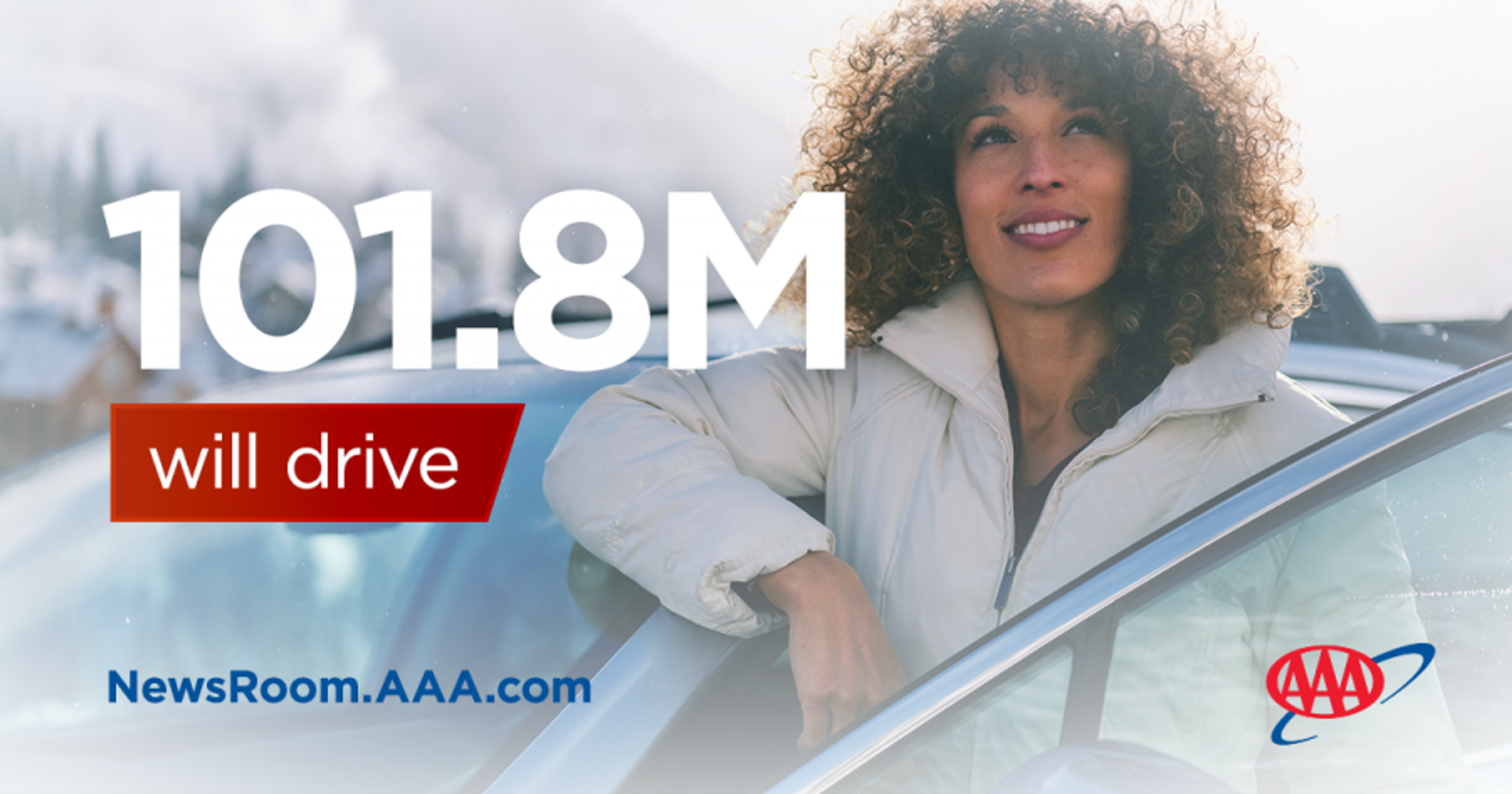 year-end vehicle travel