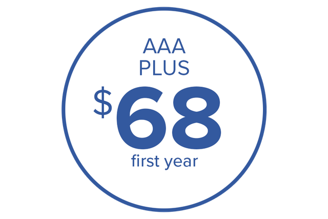 AAA South Jersey Membership - AAA Roadside Assistance & More