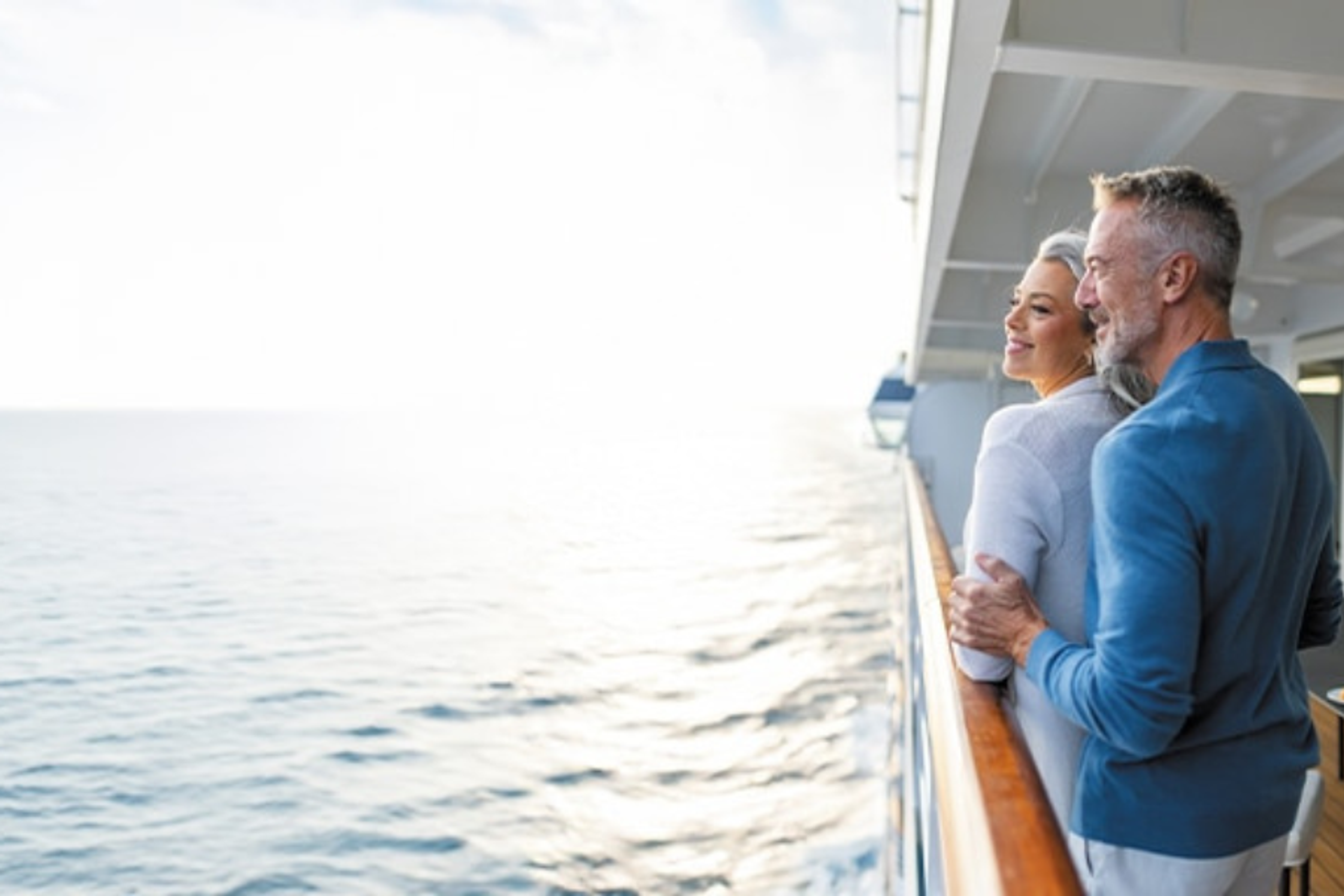 Regent Seven Seas Cruises