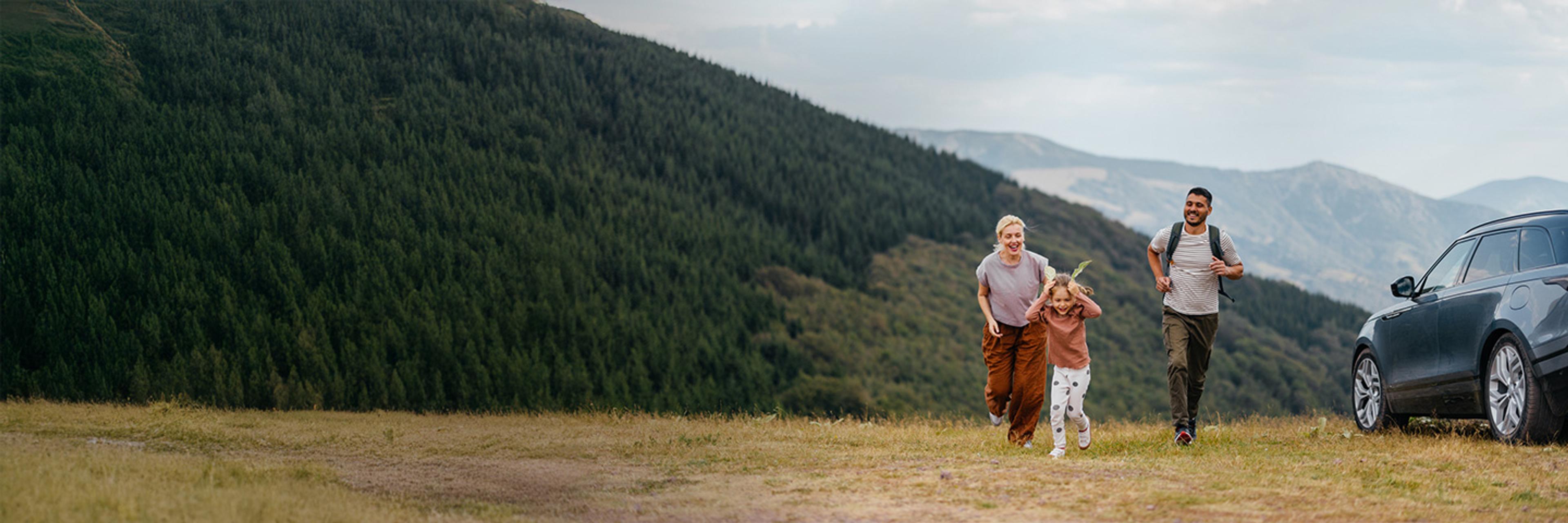 AAA Membership - AAA Roadside Assistance & More